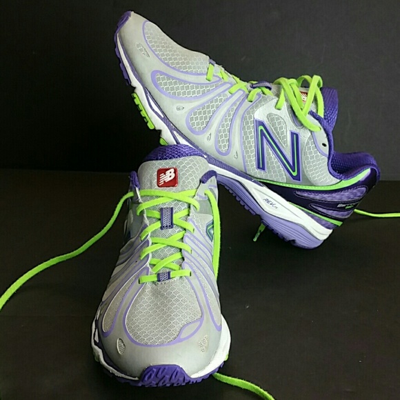 new balance 890v5 new balance 890v5